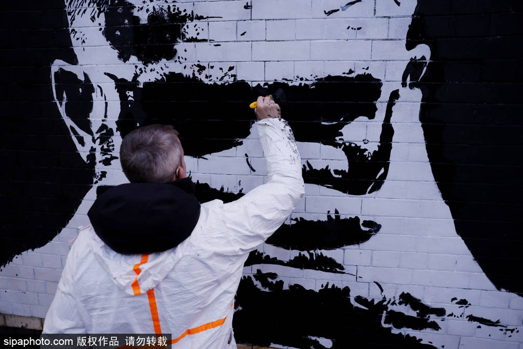 阿森纳锁定未来核心:萨卡续约到2031,周薪逾30万英镑的背后意味什么?