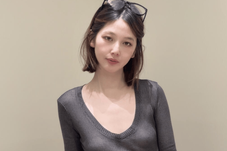 明天21日周六德甲拜仁vs法兰克福:主队可能大胜,至少赢三个