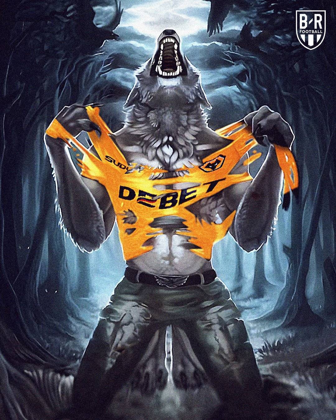 曼联养狼攻略受益匪浅!年末送分一举两得,副班长连阻两争四劲敌