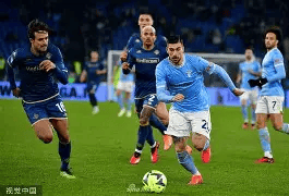 013意甲焦点战:佛罗伦萨VS帕尔马 足球推荐内附比赛解析扫盘推荐