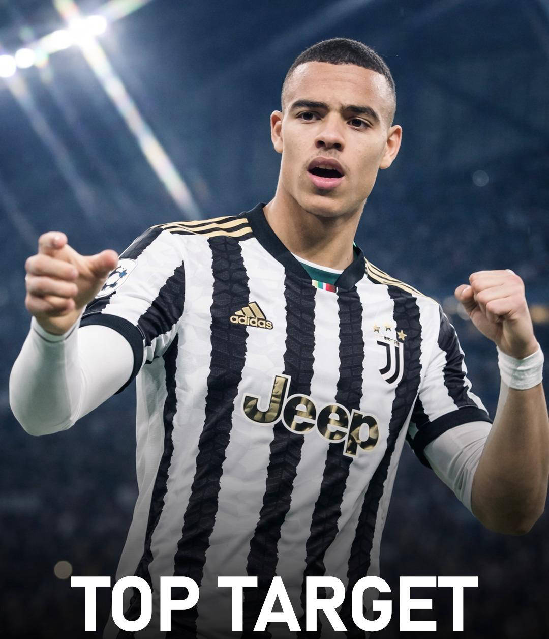 青木已同意转投尤文,曼联分成比例基本确定!若加盟西甲或获更大利益