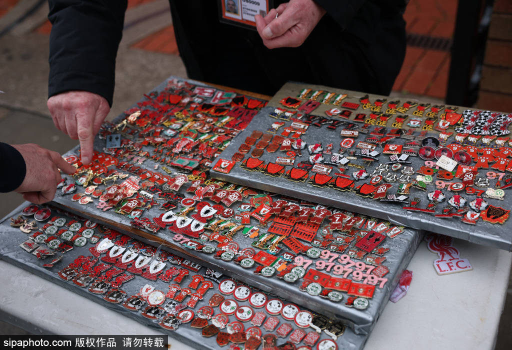 深度解析:下赛季英格兰可能有多达11支球队征战欧战,如何实现?