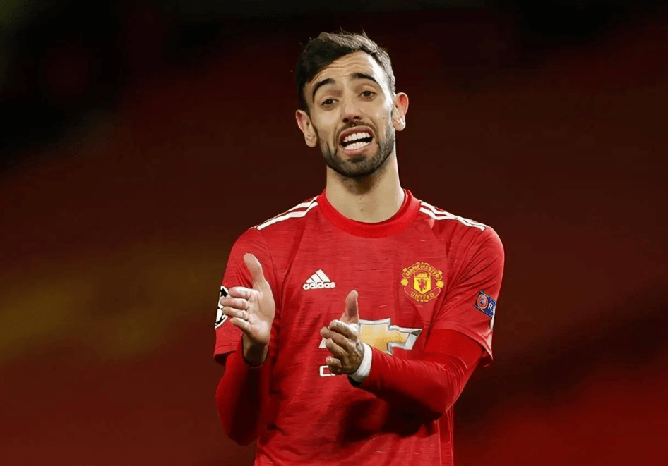 豪门双轨策略制胜!老将降薪稳局 新星重金锁未来