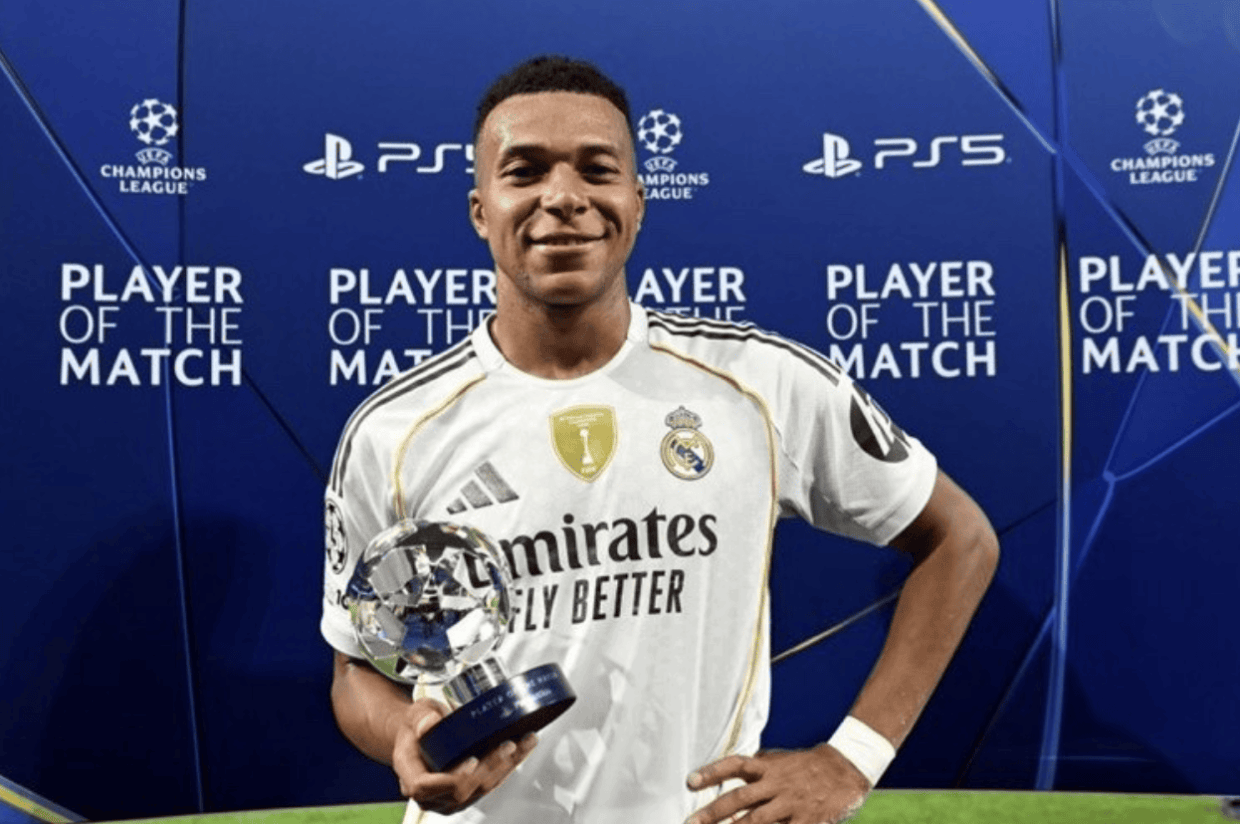 欧洲最神奇球队出炉:提前7轮无缘联赛冠军!欧冠2-0,一只脚晋级4强