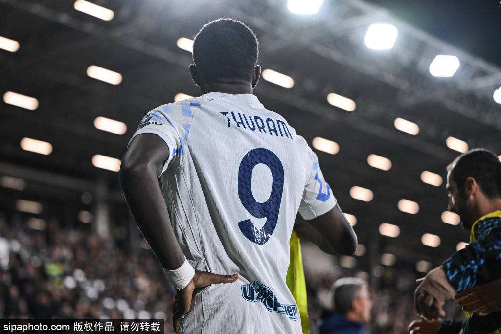 VAR风暴席卷意甲!“黑哨”奥雷利亚诺“黑色周末”恐遭停赛,国米5分悬案再引爆联赛!