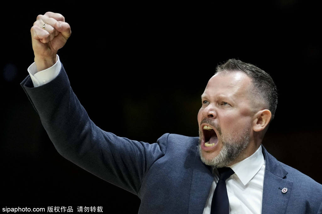 西甲争四大战:皇家贝蒂斯掌握欧冠主动权,巴列卡诺助力西班牙
